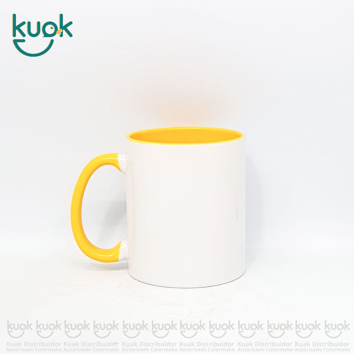 Almacén de Tazas - Taza térmica de café personalizada. Ideal para